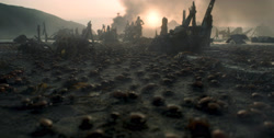 extant_HouseOfTheDragon_1x02-TheRoguePrince_4162