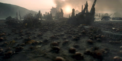 extant_HouseOfTheDragon_1x02-TheRoguePrince_4163