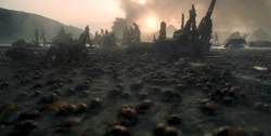 extant_HouseOfTheDragon_1x02-TheRoguePrince_4164