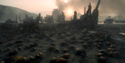 extant_HouseOfTheDragon_1x02-TheRoguePrince_4165