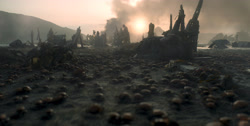 extant_HouseOfTheDragon_1x02-TheRoguePrince_4166