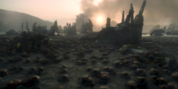 extant_HouseOfTheDragon_1x02-TheRoguePrince_4167