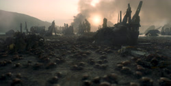 extant_HouseOfTheDragon_1x02-TheRoguePrince_4168