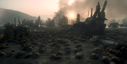 extant_HouseOfTheDragon_1x02-TheRoguePrince_4169