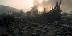 extant_HouseOfTheDragon_1x02-TheRoguePrince_4170
