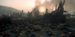 extant_HouseOfTheDragon_1x02-TheRoguePrince_4171
