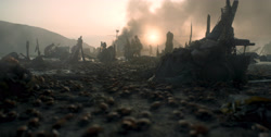 extant_HouseOfTheDragon_1x02-TheRoguePrince_4172