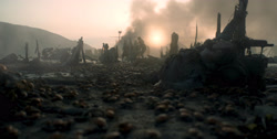 extant_HouseOfTheDragon_1x02-TheRoguePrince_4173