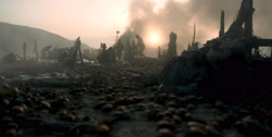 extant_HouseOfTheDragon_1x02-TheRoguePrince_4174