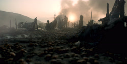 extant_HouseOfTheDragon_1x02-TheRoguePrince_4175