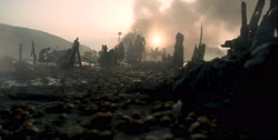 extant_HouseOfTheDragon_1x02-TheRoguePrince_4176