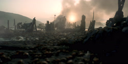 extant_HouseOfTheDragon_1x02-TheRoguePrince_4177