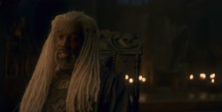 extant_HouseOfTheDragon_1x02-TheRoguePrince_4178