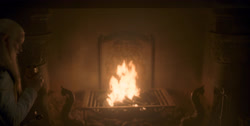 extant_HouseOfTheDragon_1x02-TheRoguePrince_4181