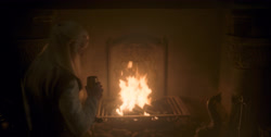 extant_HouseOfTheDragon_1x02-TheRoguePrince_4182