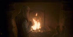 extant_HouseOfTheDragon_1x02-TheRoguePrince_4183