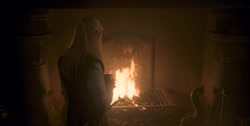 extant_HouseOfTheDragon_1x02-TheRoguePrince_4184