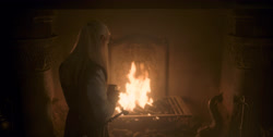 extant_HouseOfTheDragon_1x02-TheRoguePrince_4185