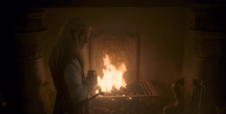extant_HouseOfTheDragon_1x02-TheRoguePrince_4186