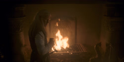 extant_HouseOfTheDragon_1x02-TheRoguePrince_4187