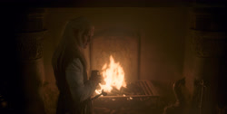 extant_HouseOfTheDragon_1x02-TheRoguePrince_4188