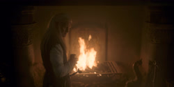 extant_HouseOfTheDragon_1x02-TheRoguePrince_4189