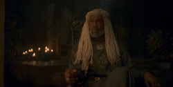 extant_HouseOfTheDragon_1x02-TheRoguePrince_4191