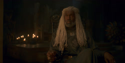 extant_HouseOfTheDragon_1x02-TheRoguePrince_4192