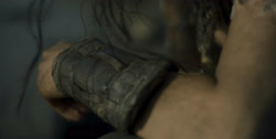 extant_HouseOfTheDragon_1x02-TheRoguePrince_4194