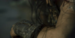 extant_HouseOfTheDragon_1x02-TheRoguePrince_4195