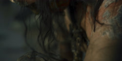 extant_HouseOfTheDragon_1x02-TheRoguePrince_4196