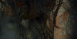 extant_HouseOfTheDragon_1x02-TheRoguePrince_4197