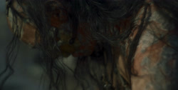 extant_HouseOfTheDragon_1x02-TheRoguePrince_4198