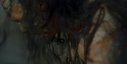 extant_HouseOfTheDragon_1x02-TheRoguePrince_4199