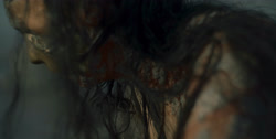 extant_HouseOfTheDragon_1x02-TheRoguePrince_4200