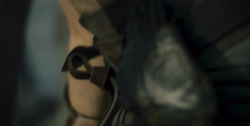 extant_HouseOfTheDragon_1x02-TheRoguePrince_4201