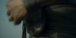 extant_HouseOfTheDragon_1x02-TheRoguePrince_4202