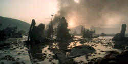 extant_HouseOfTheDragon_1x02-TheRoguePrince_4206