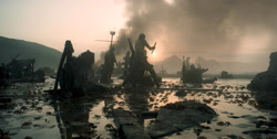 extant_HouseOfTheDragon_1x02-TheRoguePrince_4207
