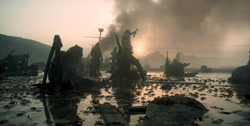 extant_HouseOfTheDragon_1x02-TheRoguePrince_4208