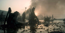 extant_HouseOfTheDragon_1x02-TheRoguePrince_4211