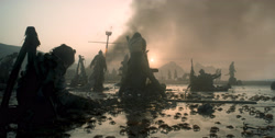 extant_HouseOfTheDragon_1x02-TheRoguePrince_4212