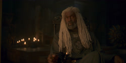 extant_HouseOfTheDragon_1x02-TheRoguePrince_4214