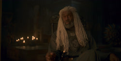 extant_HouseOfTheDragon_1x02-TheRoguePrince_4215