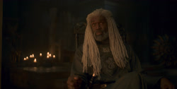 extant_HouseOfTheDragon_1x02-TheRoguePrince_4216