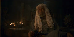 extant_HouseOfTheDragon_1x02-TheRoguePrince_4218