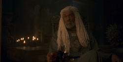 extant_HouseOfTheDragon_1x02-TheRoguePrince_4219