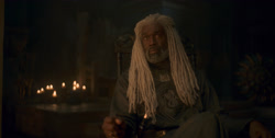 extant_HouseOfTheDragon_1x02-TheRoguePrince_4221