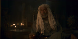 extant_HouseOfTheDragon_1x02-TheRoguePrince_4222