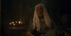 extant_HouseOfTheDragon_1x02-TheRoguePrince_4223